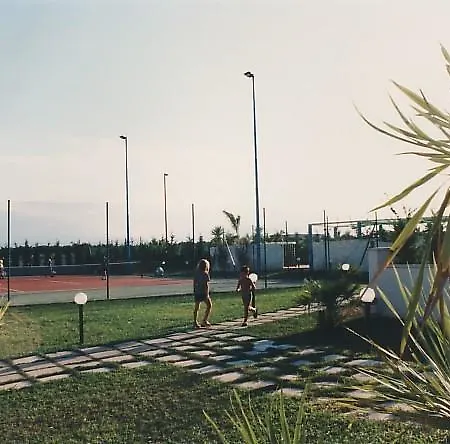Junior 2