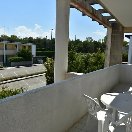 Junior 2 * Torre dell'Orso